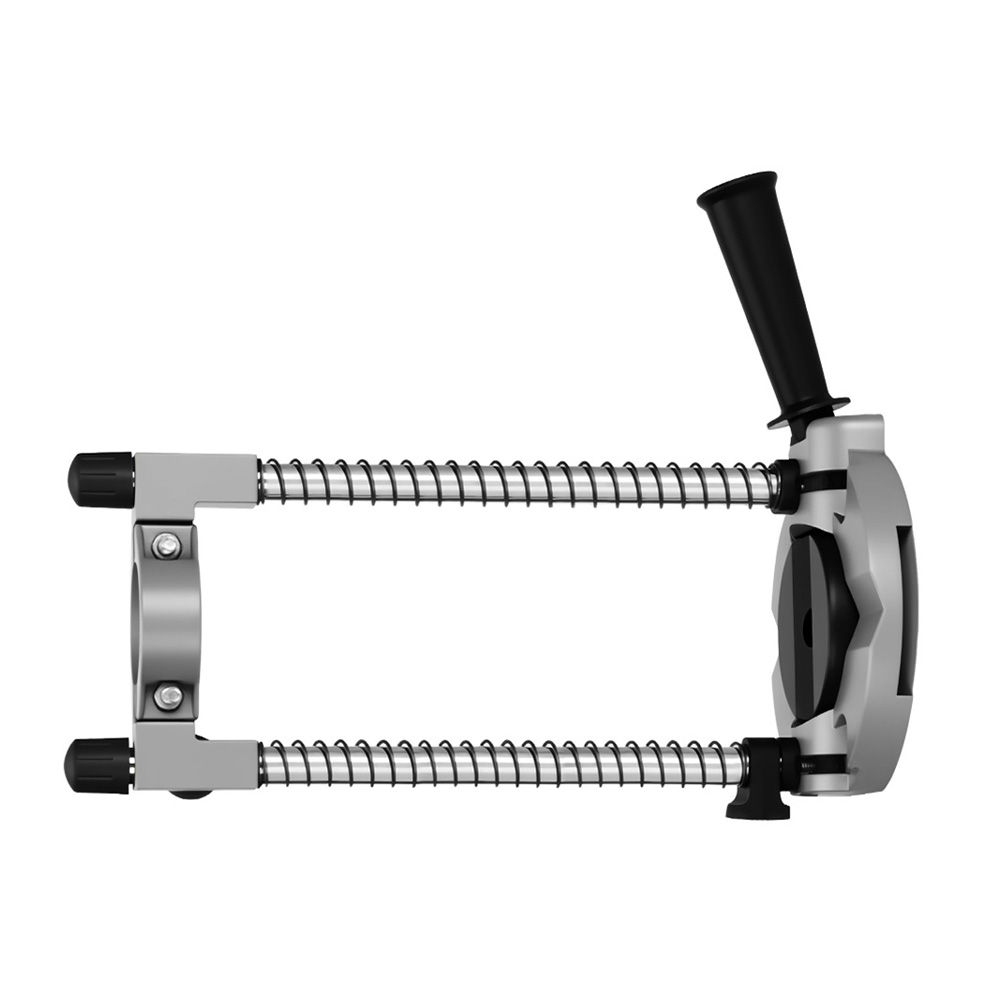 Penyangga Bor Sudut 90 Derajat - Angle Clamp 90 ulasan dan harga